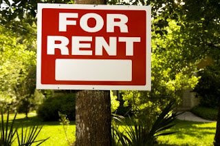 The ups and downs of property management from out of town