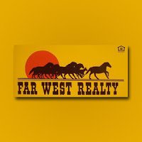 Property Management: Benefits vs. Cost