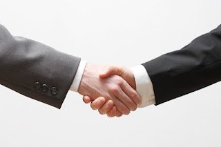 How do you fund your property investment?