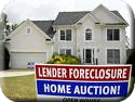 The Ideal Time to Purchase Investment Properties