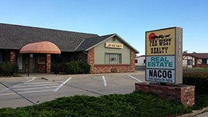 Tips on the Best Starter Investment Properties