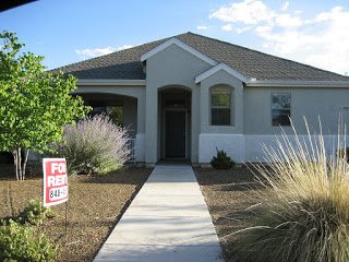 Advice on Purchasing Investment Properties