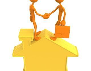 Tenant interaction