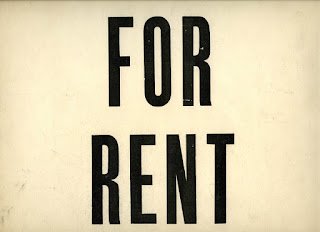 How landlord-tenant laws affect your rental properties