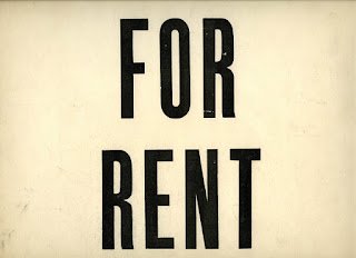 When should you hire a property manager for your rental