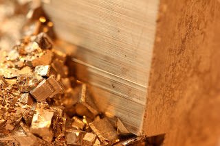 Tenants: All That Glitters is Not Gold