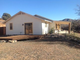 Property Management Headaches