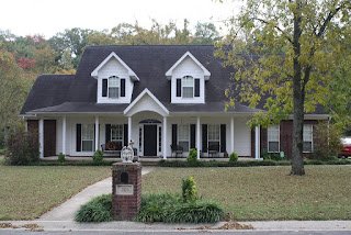 Is it time to downsize?