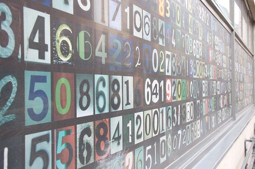 Property Management in Prescott by the numbers