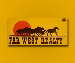 Benefits of property management for your rental
