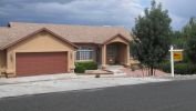 An Overview of Property Management