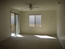 The Essence of Walk-Through Inspections in Managing Rental Properties