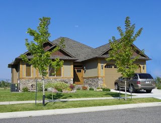 Do You Have Too Many Properties to Manage?