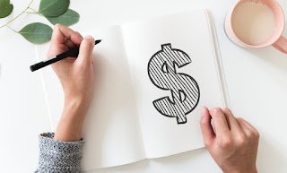 Determining the value of your rental property