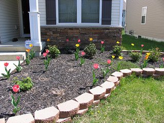 Attention Prescott Rentals Are Needed This Spring