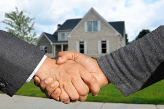 The right property manager for your rental property