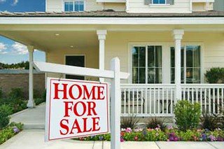 Foreclosure Options
