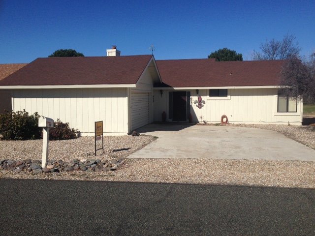 1172 N. Buena VIsta W